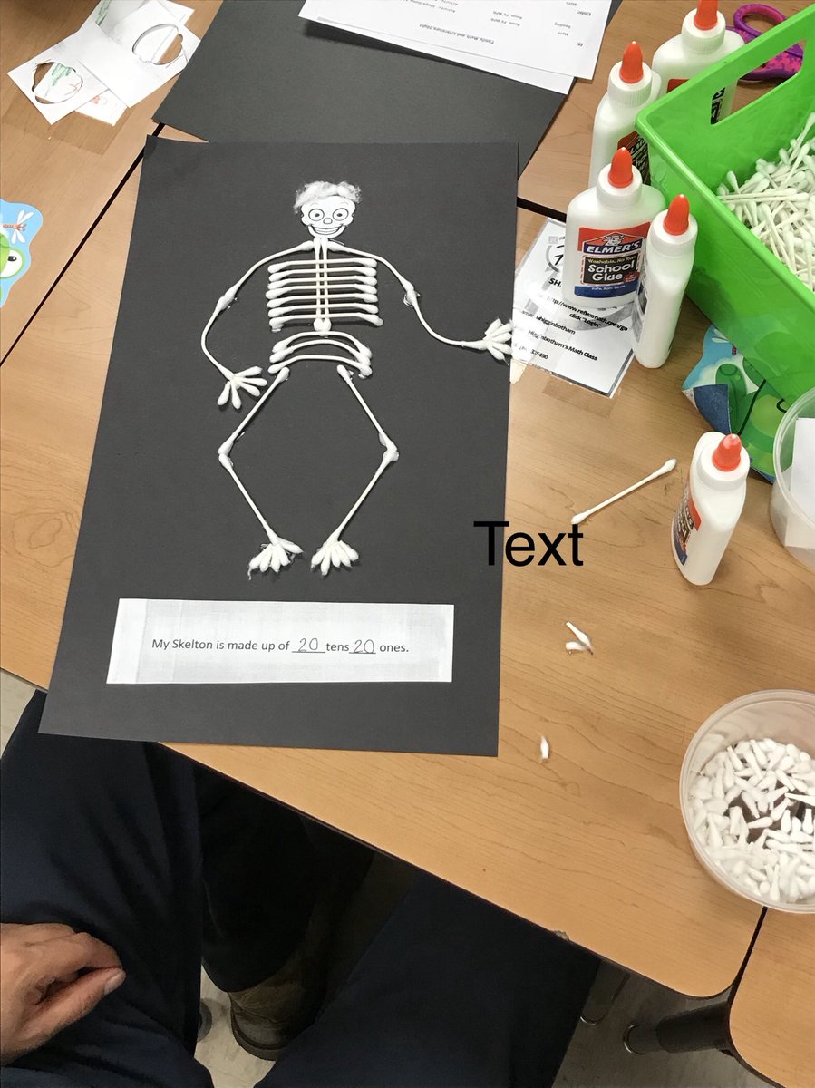 njimenez0215's tweet image. Math Night @Gardens Elem.
#rotecounting#shapematching#representingnumbers
#composingdecomposing
#PISDmathchat