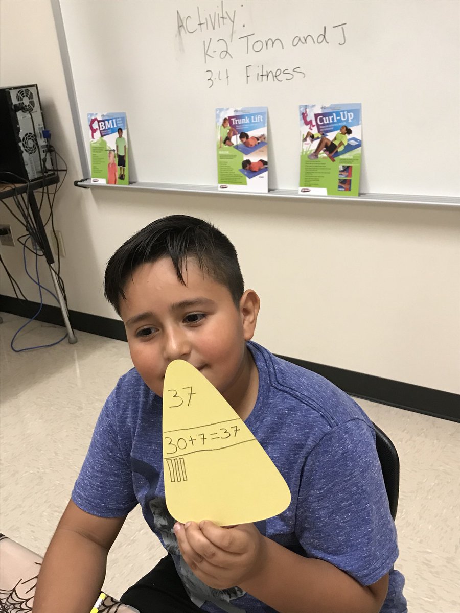 njimenez0215's tweet image. Math Night @Gardens Elem.
#rotecounting#shapematching#representingnumbers
#composingdecomposing
#PISDmathchat