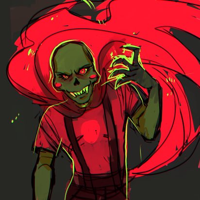 _LordEnglish_'s tweet image. #NewProfilePic