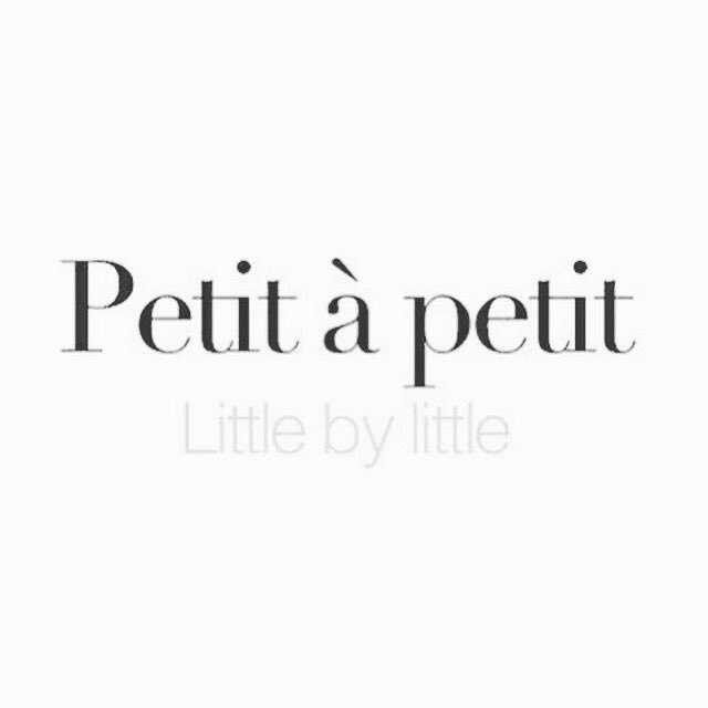 gidgetlefleur's tweet photo. #words https://t.co/xybvYDOLSV