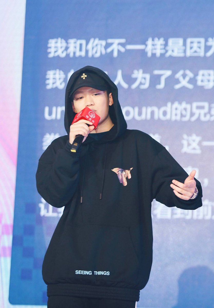 Rapper_PGONE's tweet photo. #pgone #hiphop #RAPPER https://t.co/xT83jjz2NX