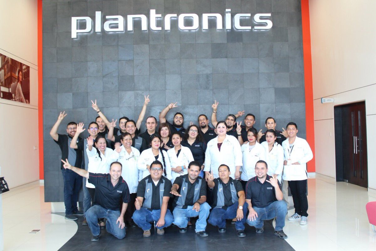 YusefeeDR's tweet image. One team one vision! #Automation #NPI #PilotLine