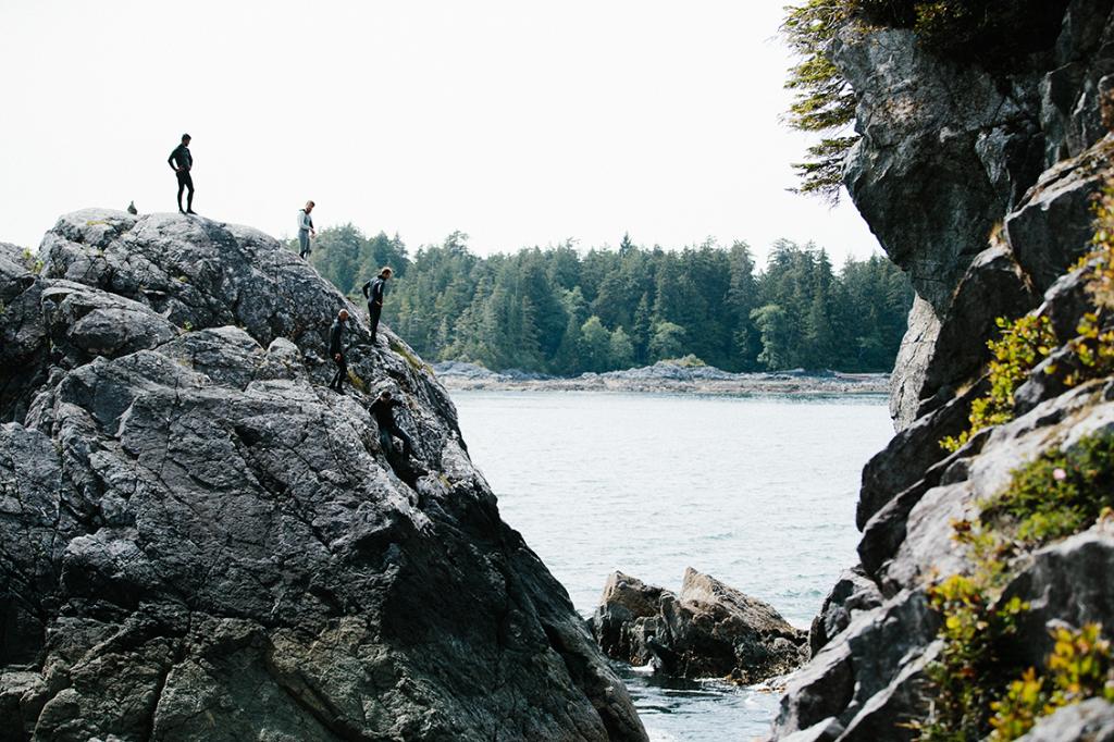 lululemon's tweet photo. How early is too early to start thinking about the weekend? https://t.co/G1Or57ZGRx