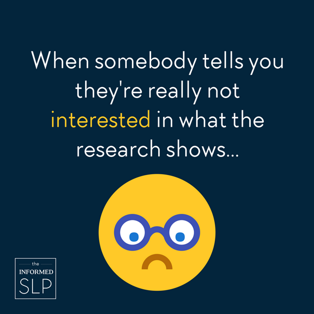 TheInformedSLP's tweet photo. #sadEBPSLP #sadbrain https://t.co/pzS8978wD0
