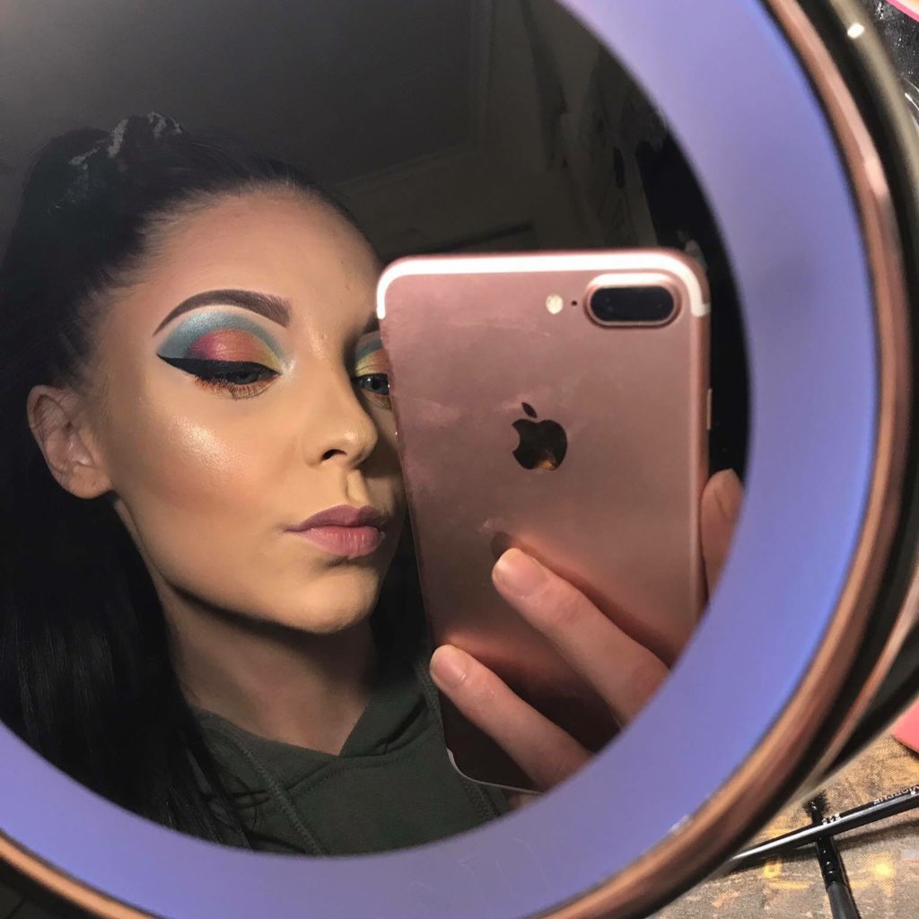 Morgan Lowrie (@morgan_lowrie) / Posts / X