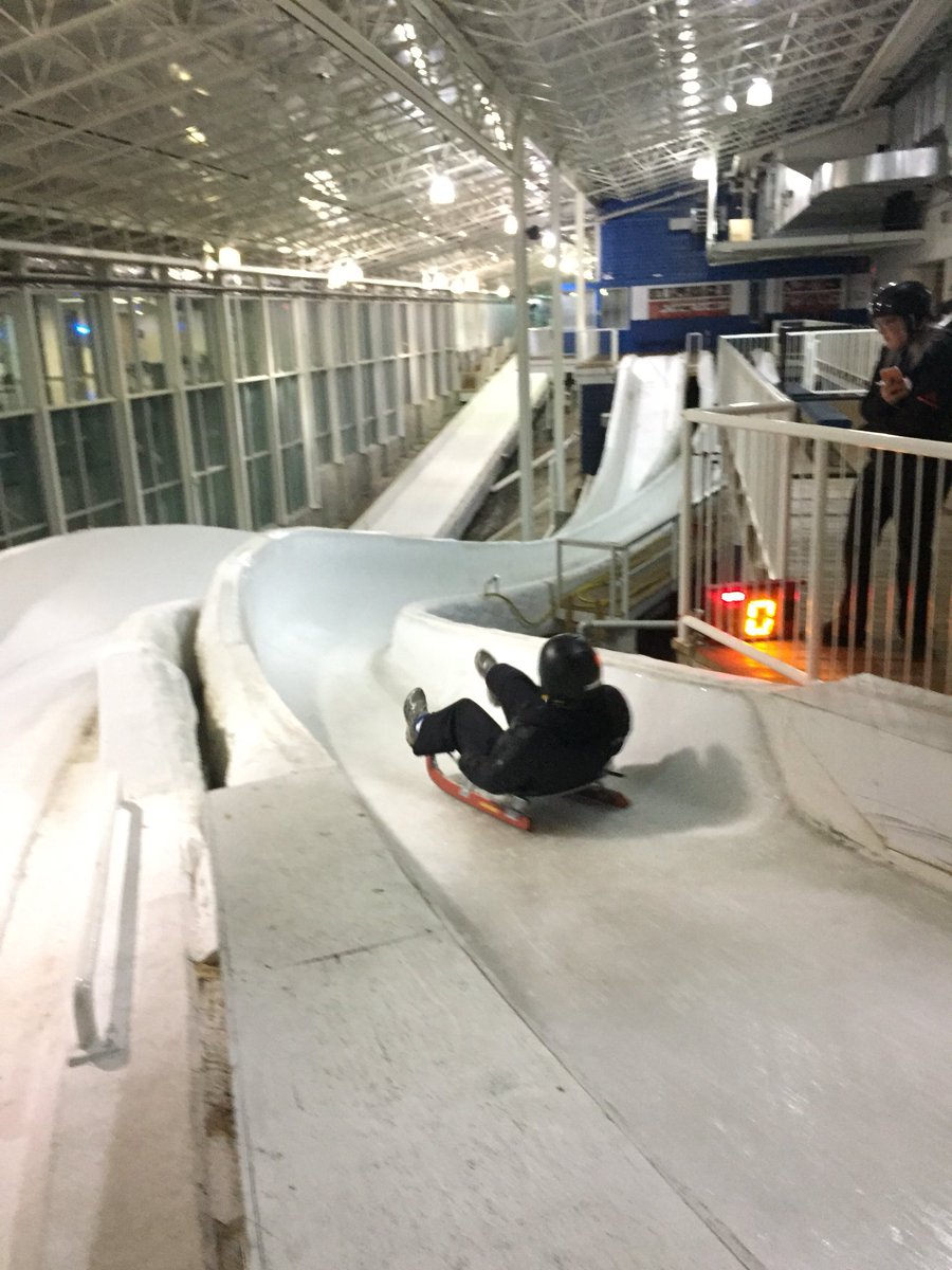 Neil Cooper tweet media