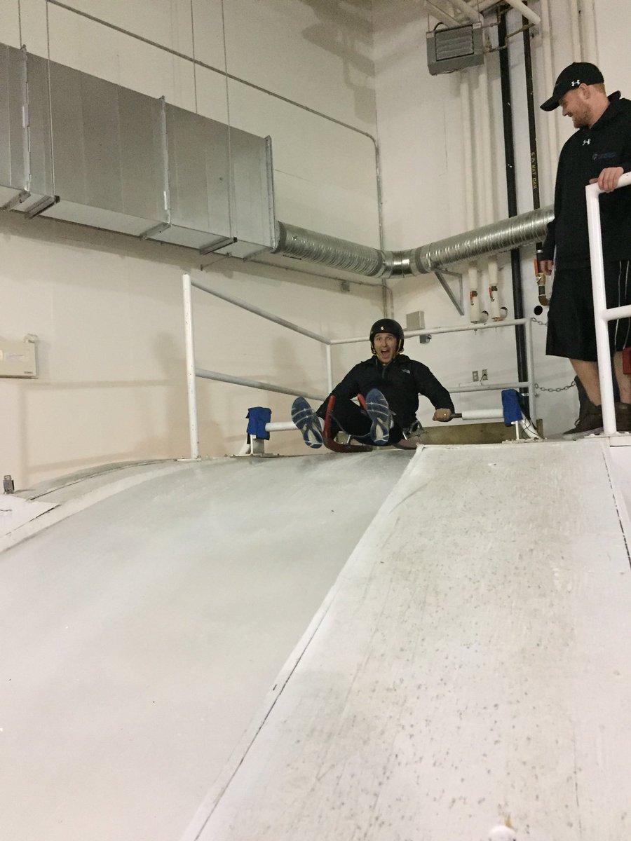 Neil Cooper tweet media