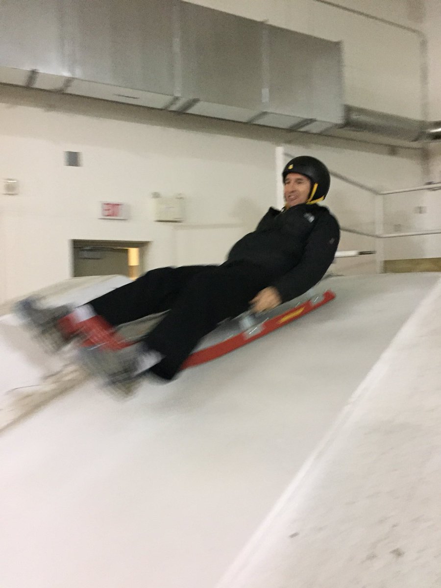 Neil Cooper tweet media