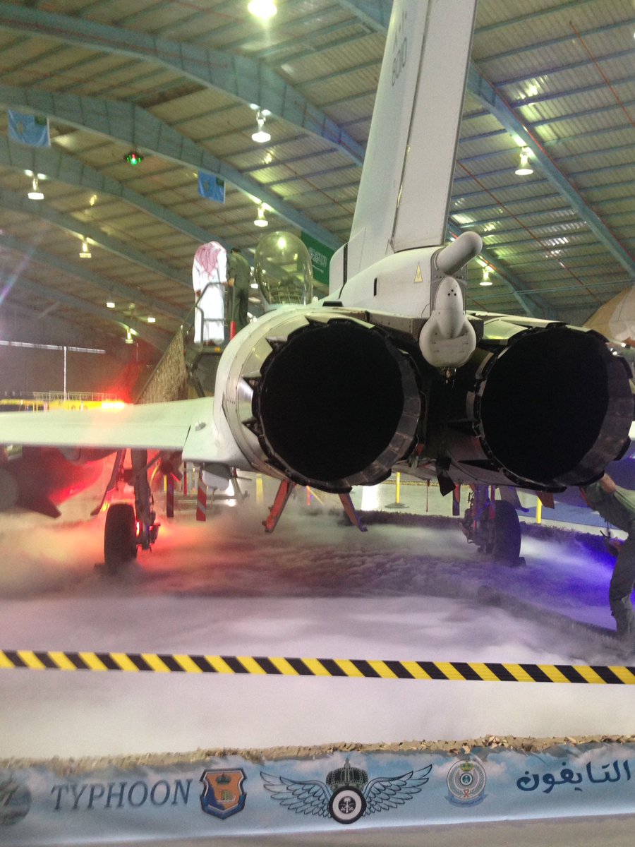 aboln47's tweet image. عندما تحدثني عن السعاده احدثك عن ابي 💙