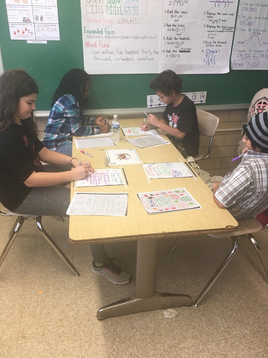 underwoods2006's tweet photo. 4th grade dreaming away! #dreamflags @jodiloneill @WellwoodIntlES https://t.co/F2ffTmwAxv