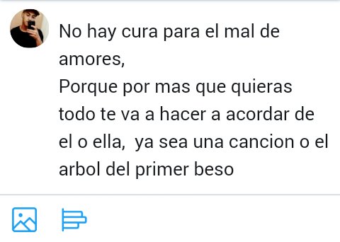 Neroo(º.º) tweet media