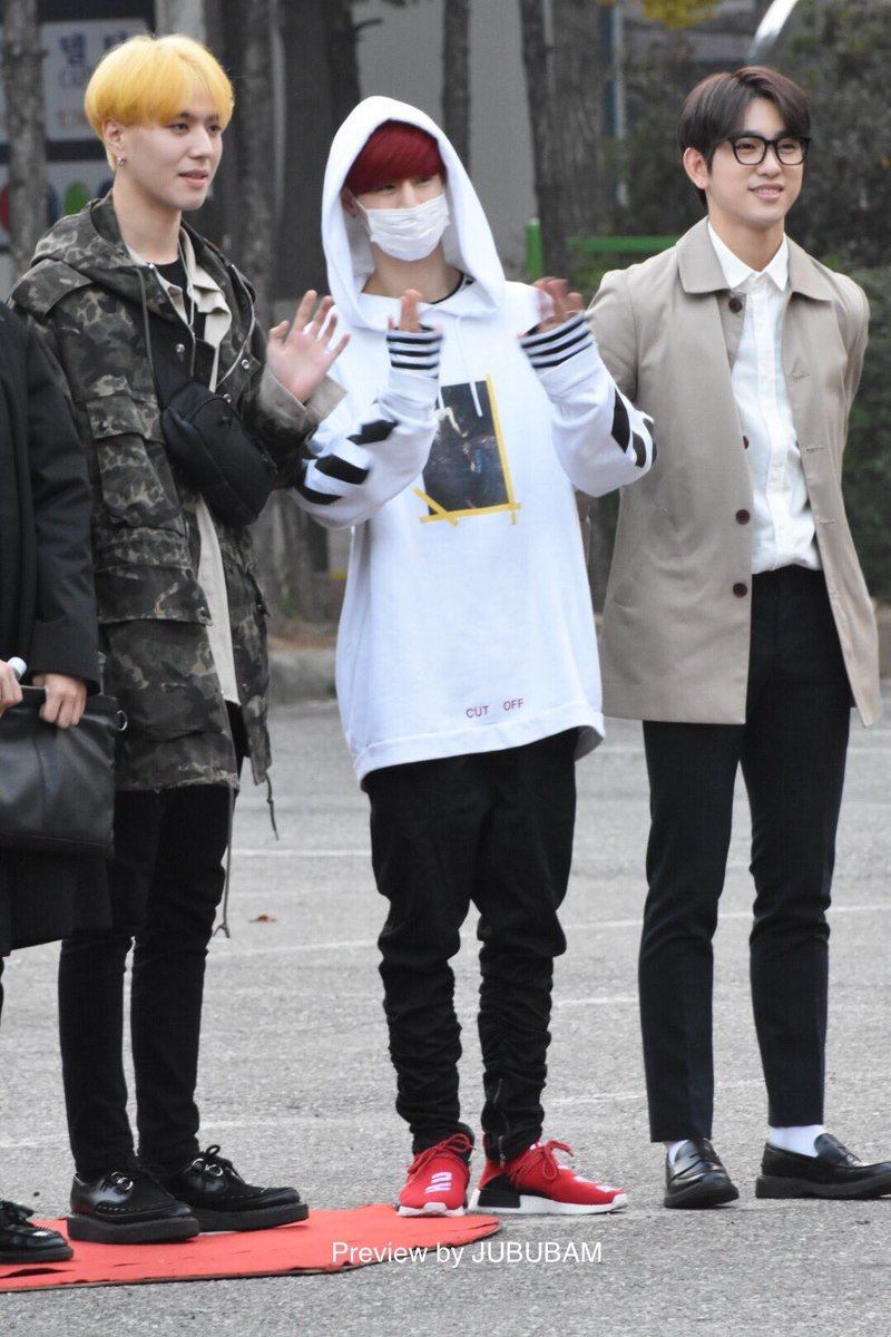 pharrell wearing nmd