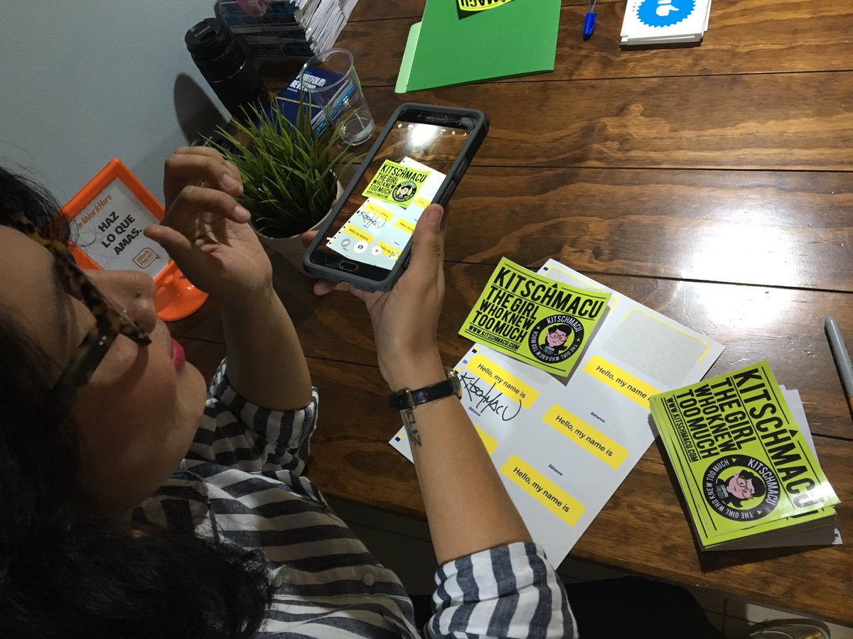 BPRCuliacan's tweet photo. #BehanceCLN #BehanceReviews #behance https://t.co/XSy4OE7vvu