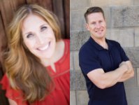 KinetikPerformanceCo tweet media