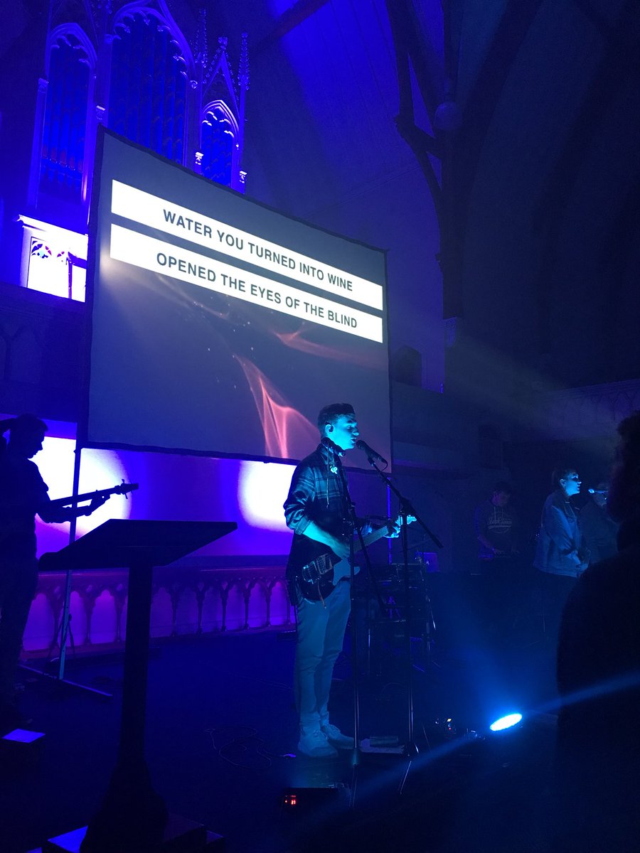 Amazing Launch 🚀....now for a day of projects and a <a href="/SilentDiscoComp/">The Silent Disco Company</a> #noiseworc2017