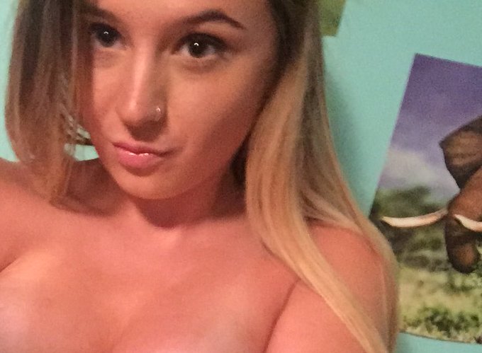 Just posted some hot new pictures on @MyPulse_  go check em out 😊😏 https://t.co/pr0q92z2qi https://t<a class="tags" target="_blank" title="On Twitter" href="/?out=eyJ0eXAiOiJKV1QiLCJhbGciOiJIUzUxMiJ9.eyJpYXQiOjE3MjIzNjM2ODgsImlzcyI6InR3cG9ybnN0YXJzLmNvbSIsIm5iZiI6MTcyMjM2MzY4OCwiZXhwIjoxNzUzODk5Njg4LCJyZWRpcmVjdF91cmwiOiJodHRwczovL3R3aXR0ZXIuY29tL015UHVsc2VfIn0.ycfpQhkakSueJnlP3v55yteDoubkO9mngYW3P5ZdzwWSQorMZwYV4qPaLrxElQAs7PomtpsgWjPBpIcultHokA">@MyPulse_</a>