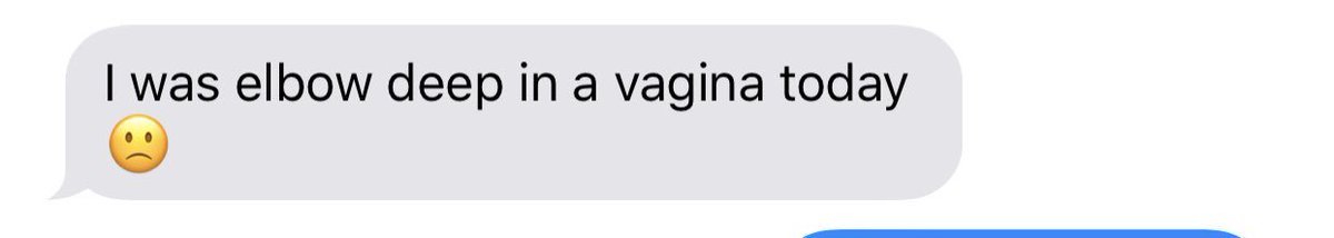 kenziebabbbby's tweet photo. texts from jessica #justgirlythings #itsforclass #shelikesboys https://t.co/rAFJ0SfQVF