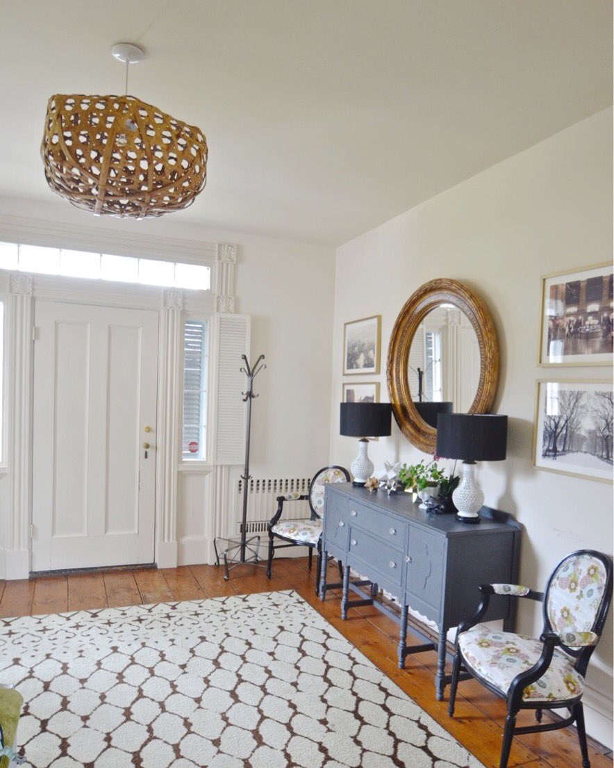 NSMPodcast's tweet image. Episode 9 is available for download on iTunes, Stitcher, &amp;amp; Google Play! We're talking about thrifting tips &amp;amp; how to repurpose your finds.