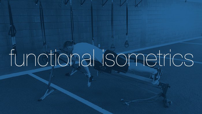 TrainingPeaks's tweet photo. Improve your #triathlon time by hitting the #gym https://t.co/P5i8Ofom55 #triathlete https://t.co/HOOhII8PfY