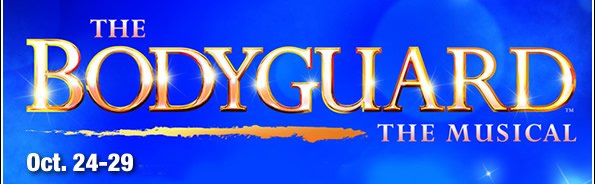 BfloTheatreDis's tweet photo. Still time to see #TheBodyguard @SheasBFLO 646 Main Street #Buffalo ends Sunday https://t.co/jkF5fA92Xx #broadway #sheasbflo https://t.co/5CSA6Jwp8F