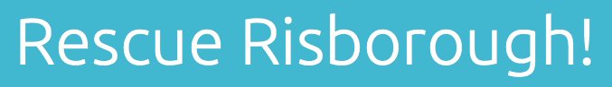 risborough's tweet photo. Go along to @wycombedc local plan briefing session in #Risborough on 2nd Nov and have your say. Info/register at https://t.co/KPKGliIFZx https://t.co/PauoZ7Jw1c