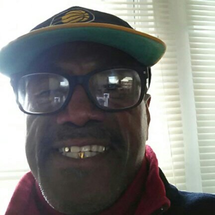 darrell774 tweet picture