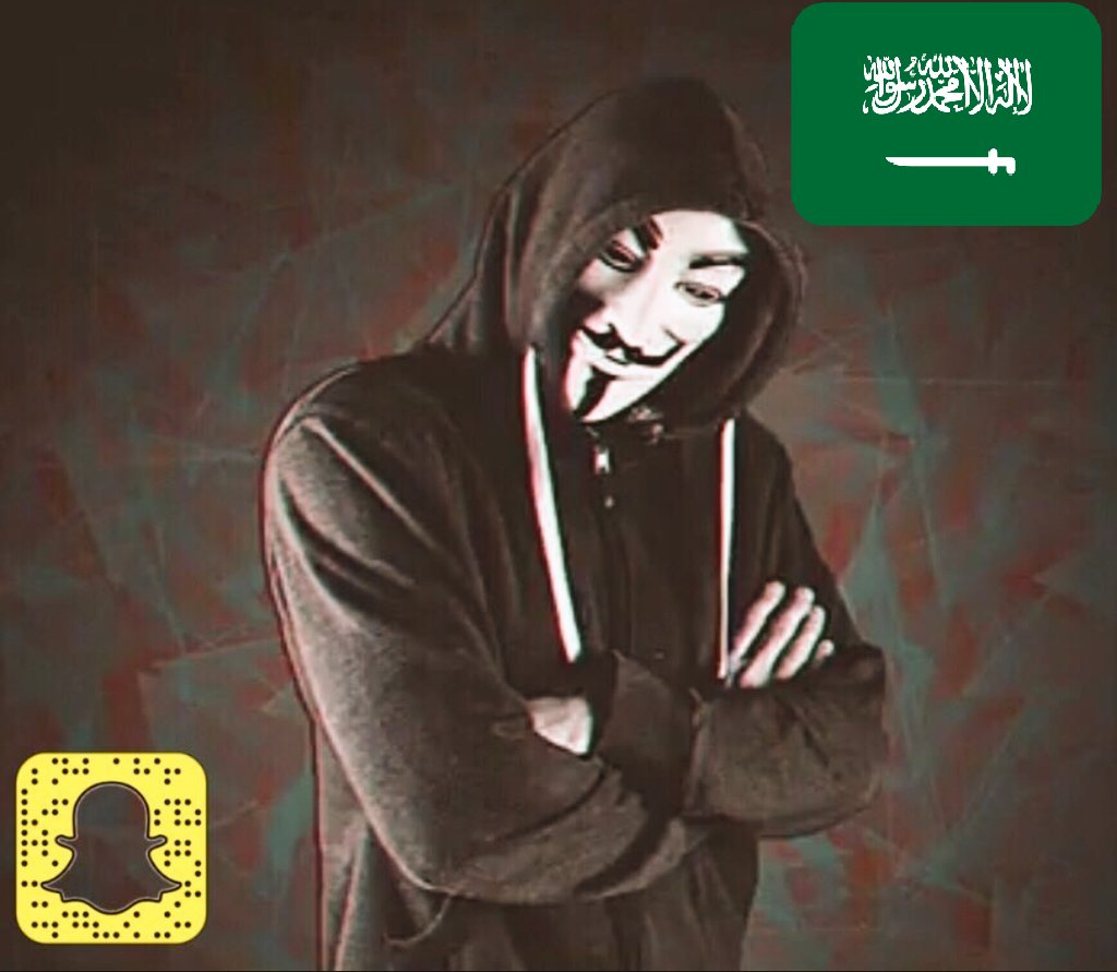 alAnzi303030's tweet photo. #نشكر_مطنوخ_وقفته_للوطن
عاشت بلادي 🇸🇦 رغم انف كل عدو وحاقد               دام عزك ي وطن 🇸🇦💚💚الوطن خط احمر 🚫
 عز الله يعزك يا مطنوخ👑💚💚💚💚 https://t.co/VsQidVho3x