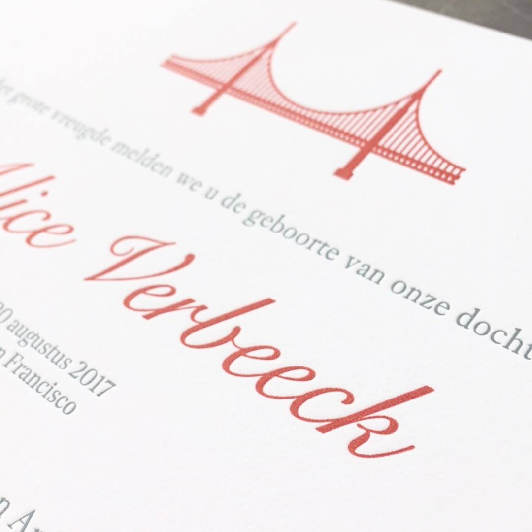 dependablesf's tweet image. as a local printer we get to see a myriad of designs featuring great renditions of the #goldengatebridge in print