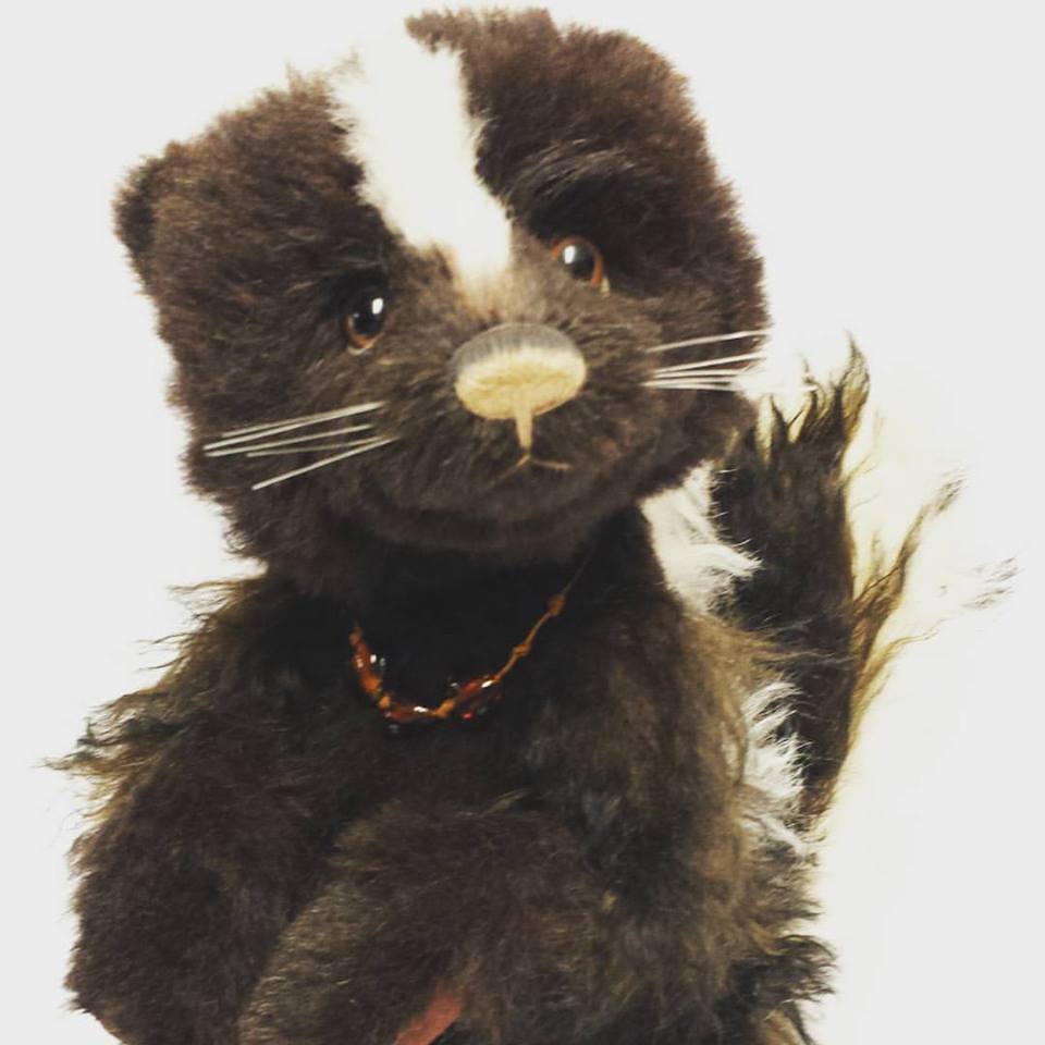 Bear Gallery (@beargallery) / Posts / X