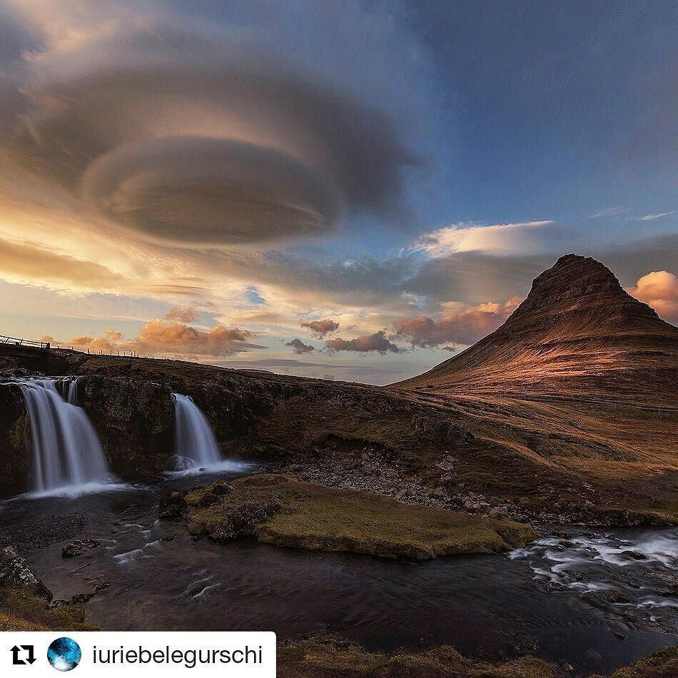 fotoenfocateweb's tweet photo. ¡Un paisaje de ensueño! Ph: @iuriebelegurschi #landscapelovers #landscape #landscapedesign #cloudscape #skylovers #photoofdays #photogram https://t.co/1XqkuFhU9D
