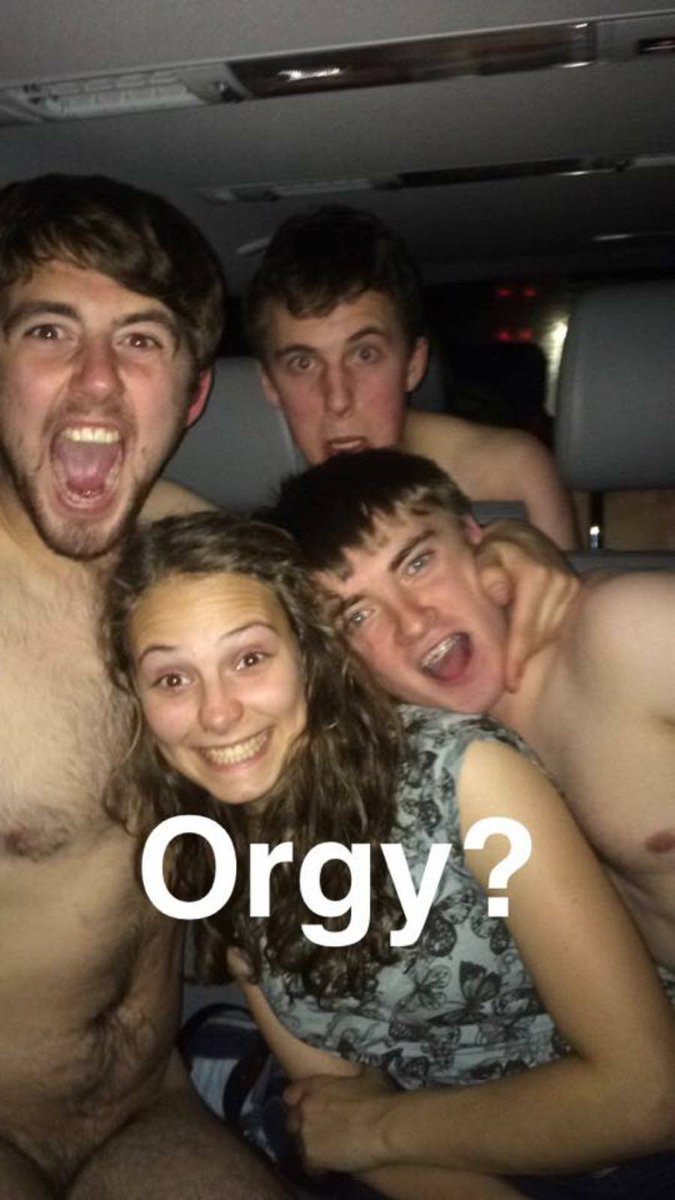 StrathYachting's tweet photo. #strathcaptains https://t.co/TMlXQ3Eww8