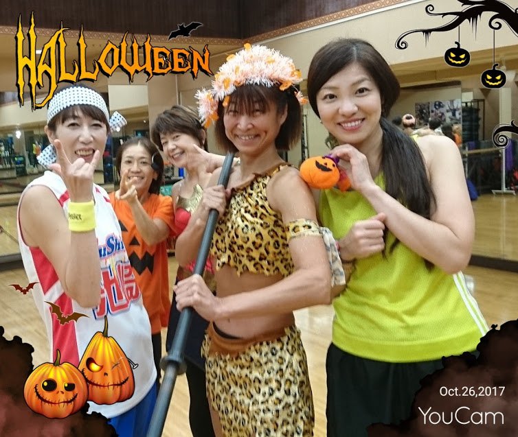 kubiindy's tweet photo. #ハロウィンはマークスやで2017 #ハロウィン #Halloween #MARQS #くび https://t.co/TPvnR2Hh9I