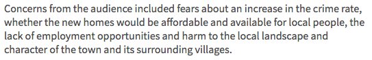 risborough's tweet photo. Reported by @officialmix96 back in July 2016. These issues still not adequately addressed by @wycombedc #Risborough https://t.co/T4ZS7voHYq