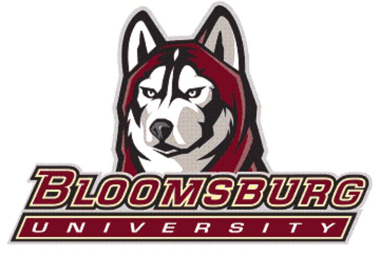 dbarnes_17's tweet photo. I am very happy to announce that I will be continuing my academic and athletic career at Bloomsburg University! Go Huskies! 🐾⚾️ https://t.co/BBFs0eC9Bw