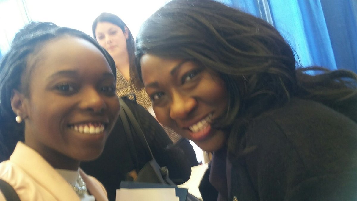 MSUStrategyShop's tweet image. Morgan SCOM students working the room today at annual Howard University Communication Job Fair attended by hundreds from Eastern US.