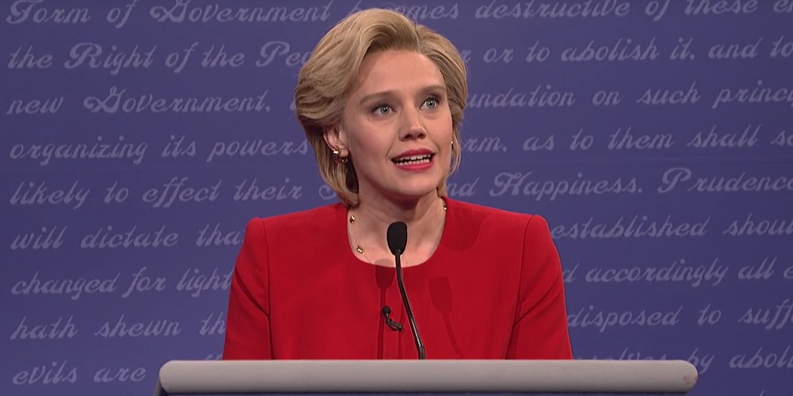 HAPPY BDAY HILLARY CLINTON! Keep retaining your youth! 