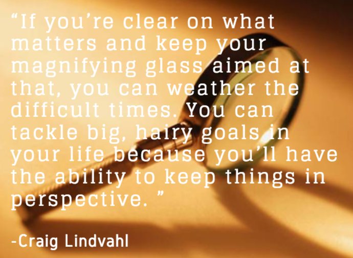 #thingsyouwishyouknewyesterday #lifelessons