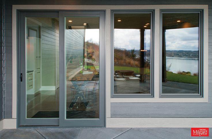 CalCoastWindows tweet picture