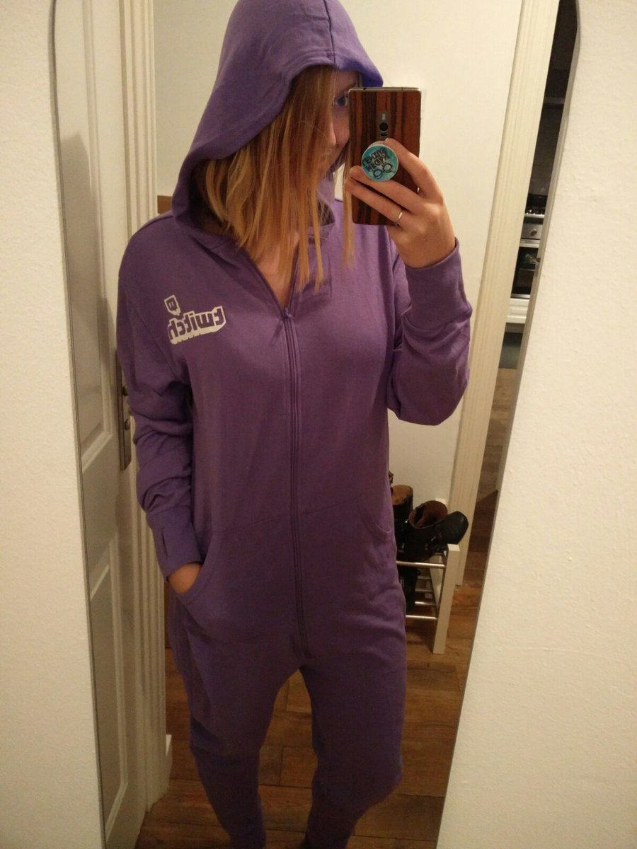 world of warcraft onesie