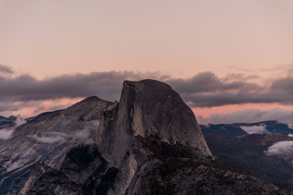 Your cost to access world-class climbing in our national parks could skyrocket. Give NPS your two cents on the issue! bit.ly/2xrrNyI