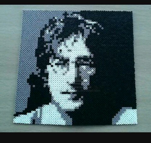 Funbeadsoficial tweet picture