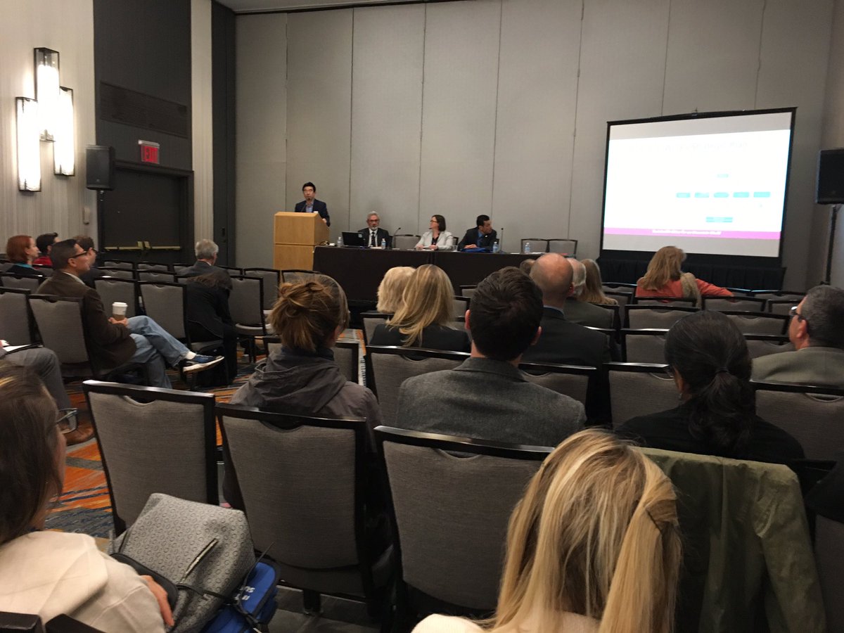 How to use Envision on public projects? Lessons from LA. <a href="/ASCETweets/">ASCE Headquarters</a> <a href="/zofnassprogram/">Zofnass Program</a> #ICSI2017