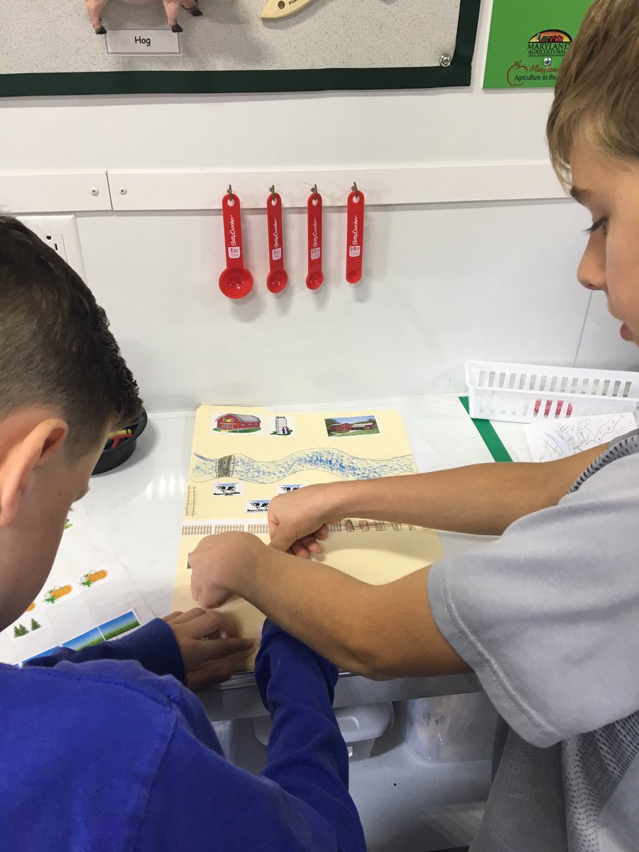 MrsHashimoto tweet media