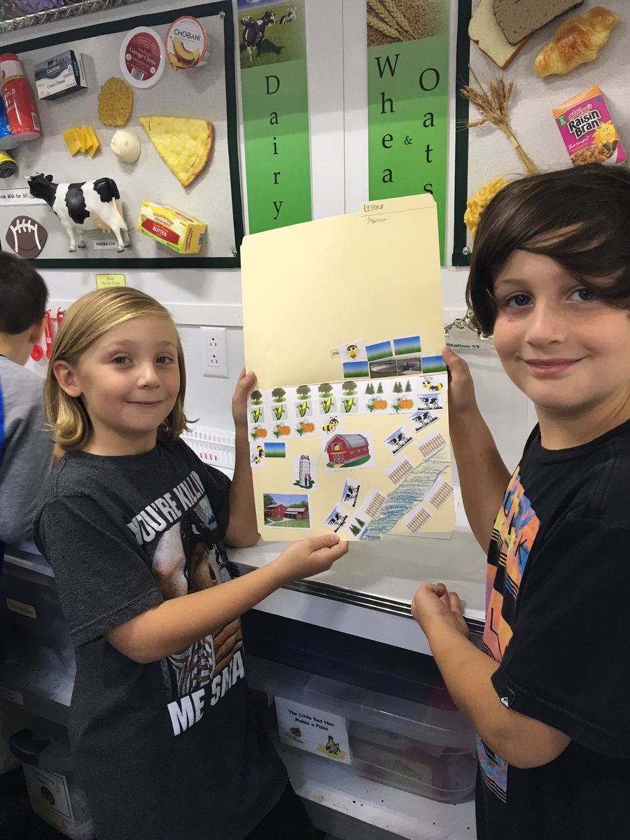 MrsHashimoto tweet media