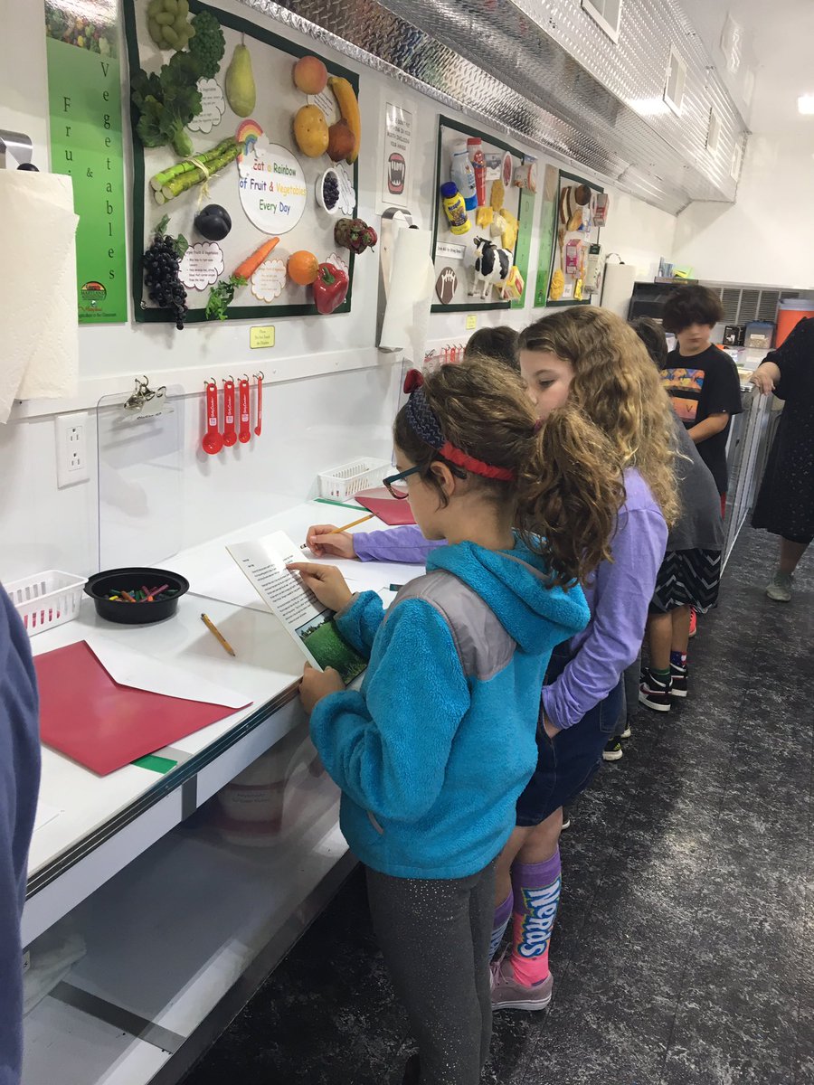 MrsHashimoto tweet media