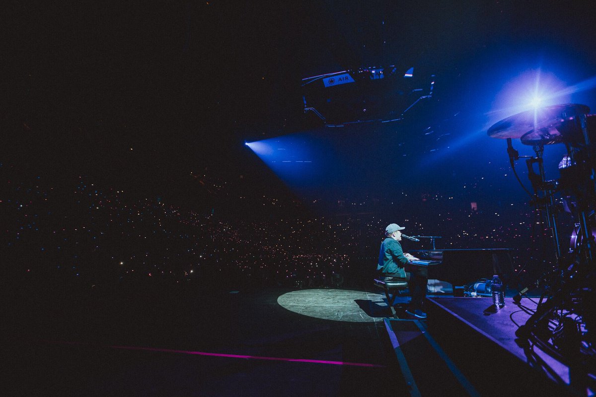 falloutboy's tweet image. 🔮🔮