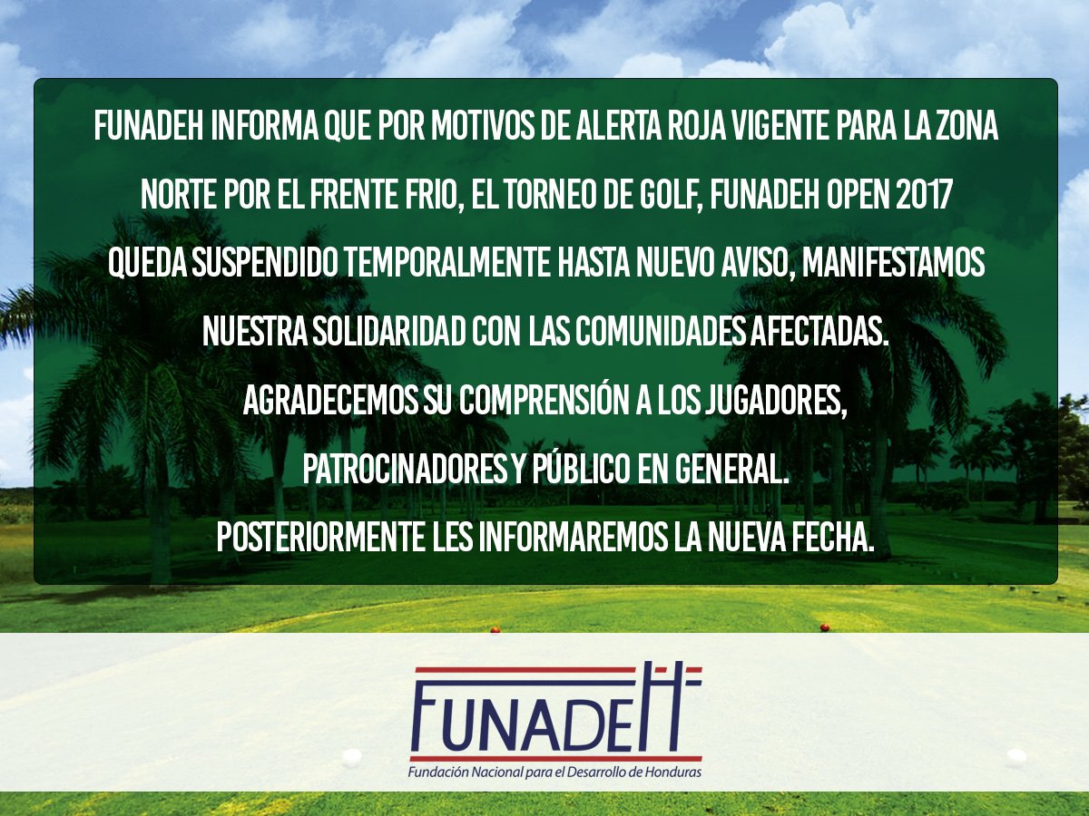 Comunicación