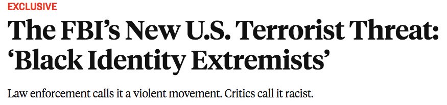 Dr. Alli Muhammad tweet media