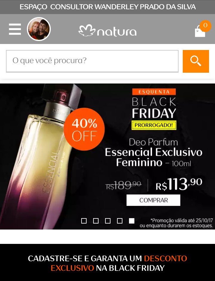 JulyJulyfontany's tweet photo. Aproveite as promoções. Acesse:  https://t.co/OkJZoTMxX1 /espaco/wanderleyprado 😘😘 https://t.co/TCOT3IPYlc