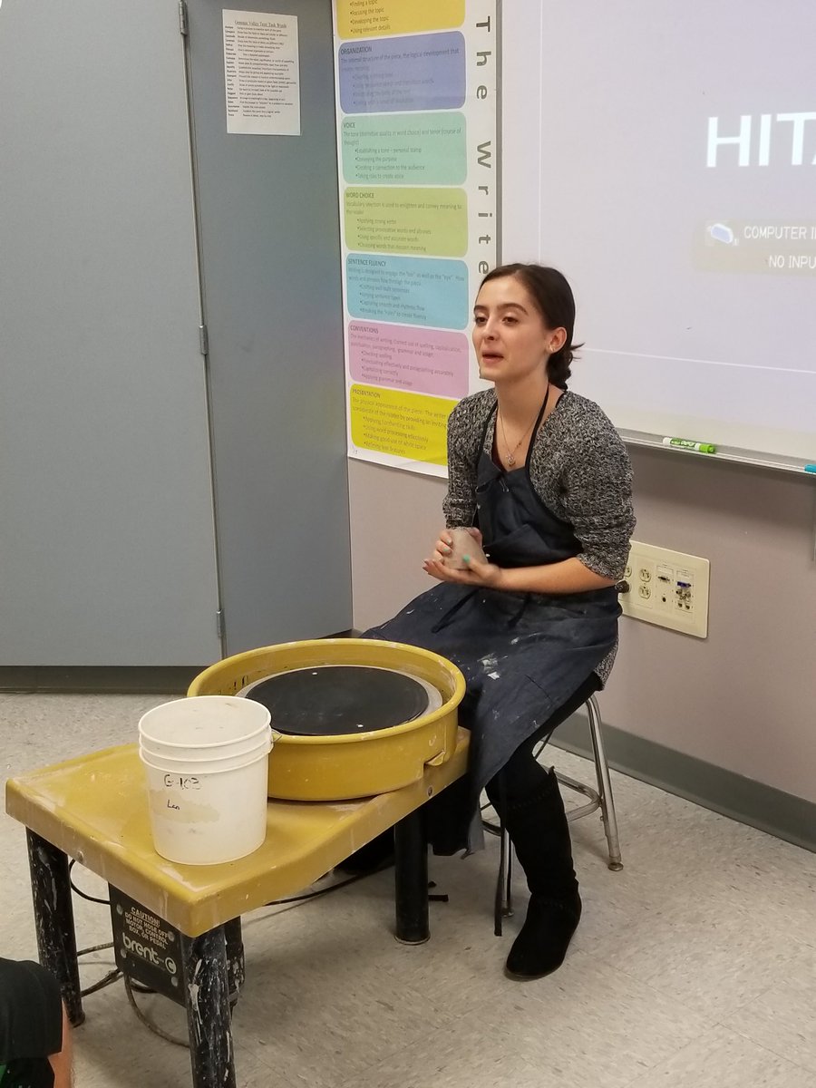 angrydananger's tweet image. Demonstration speeches for Comp 1010. These kids will leave Genesee Valley with 6 English credits. #GoGVCS